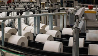 600 milyon dolarlık Selpak ve Solo'nun satış sürecinde yeni aşama