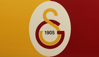 Galatasaray yönetiminde beklenmedik istifa kararı