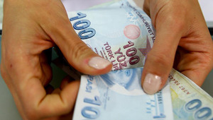 Memur ve emekliye &ccedil;ifte beklenti! Zamlı maaşlarda yeni hesap