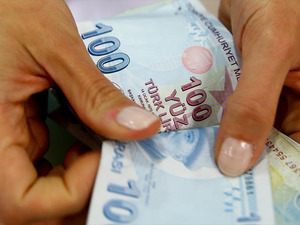 Memur ve emekliye &ccedil;ifte beklenti! Zamlı maaşlarda yeni hesap