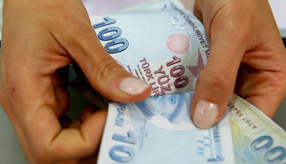 Memur ve emekliye çifte beklenti! Zamlı maaşlarda yeni hesap
