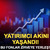 Yatırımcı akını yaşandı! Bu fonlar zirveye yerleşti