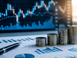 Ge&ccedil;tiğimiz hafta en &ccedil;ok geri alım yapan hisseler