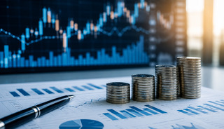 Geçtiğimiz hafta en çok geri alım yapan hisseler