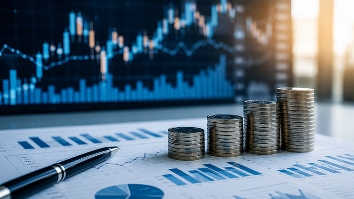 Ge&ccedil;tiğimiz hafta en &ccedil;ok geri alım yapan hisseler