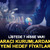Aracı kurumlardan 7 hisse i&ccedil;in yeni hedef fiyat geldi