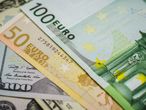 Dolar ve euroda g&uuml;ncel tablo! 26 Mayıs alış satış fiyatları