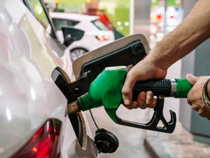 Akaryakıta yeni zam gelecek mi? 26 Mayıs benzin, LPG tarifeleri
