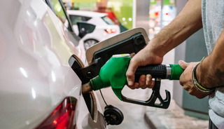 Akaryakıta zam gelecek mi? 26 Mayıs benzin, LPG tarifeleri