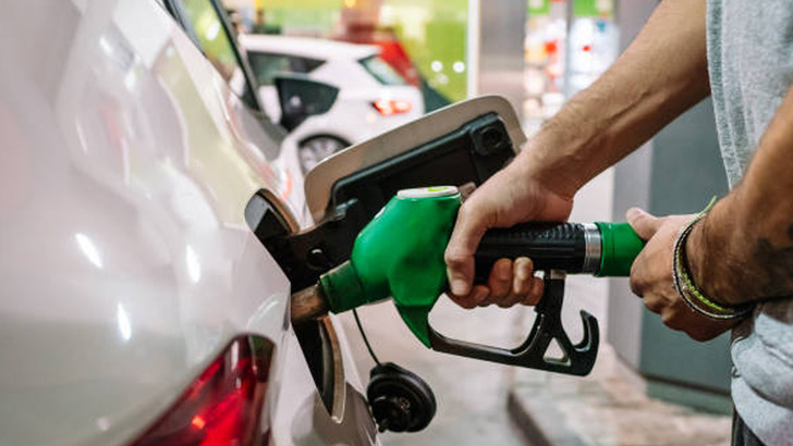 Akaryakıta yeni zam gelecek mi? 26 Mayıs benzin, LPG tarifeleri