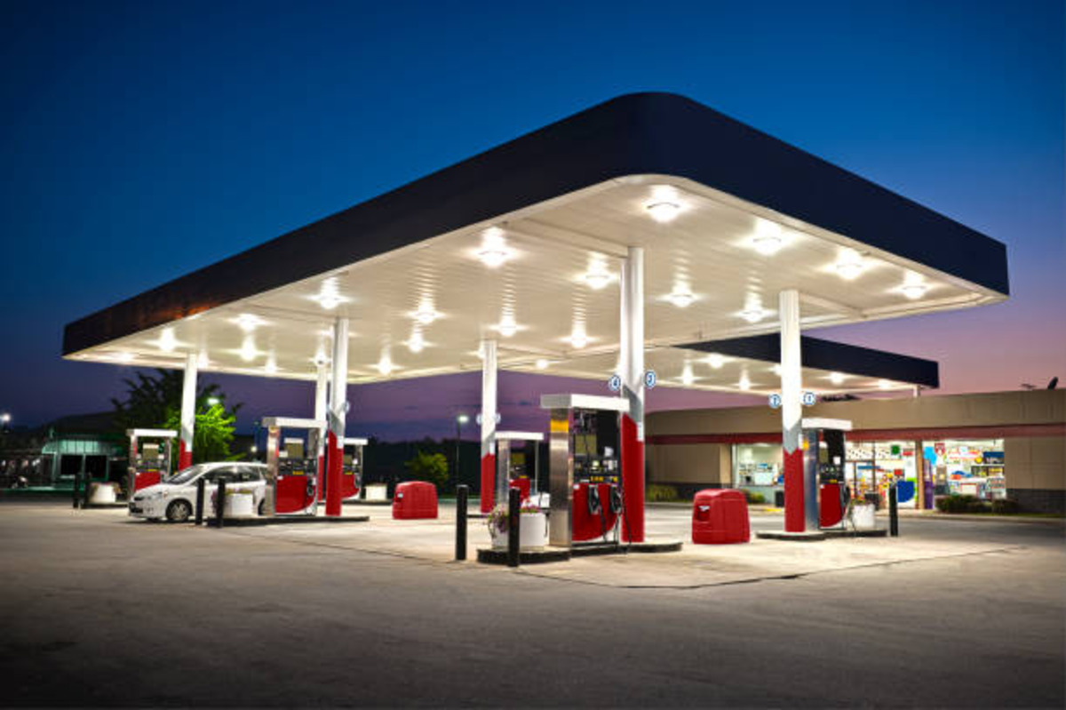 Akaryakıta yeni zam gelecek mi? 26 Mayıs benzin, LPG tarifeleri, G&ouml;rsel 4