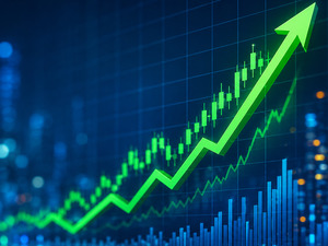 Aylık %87, yıllık %265 getiri! Y&uuml;kseliş trendindeki hisseler