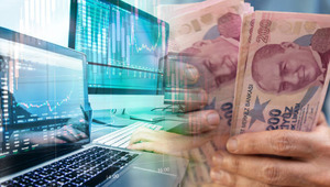 Bayramdan sonra temett&uuml; dağıtacak hisseler! 9 şirket var