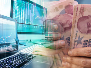 Bayramdan sonra temett&uuml; dağıtacak hisseler! 9 şirket var