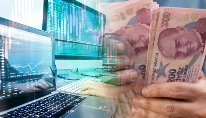 Bayramdan sonra temett&uuml; dağıtacak hisseler! 9 şirket var