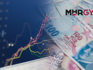 MHRGY'den y&uuml;zde 50 bedelsiz kararı! Lotlar 1,5 katına &ccedil;ıkacak