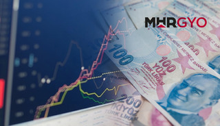 MHRGY'den yüzde 50 bedelsiz kararı! Lotlar 1,5 katına çıkacak