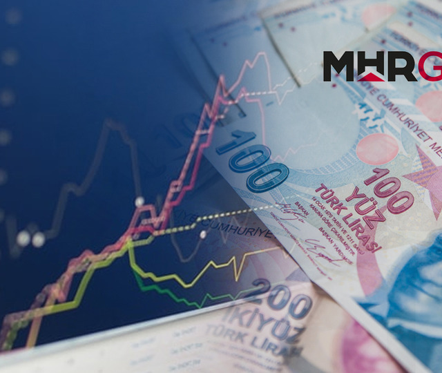 MHRGY'den y&uuml;zde 50 bedelsiz kararı! Lotlar 1,5 katına &ccedil;ıkacak