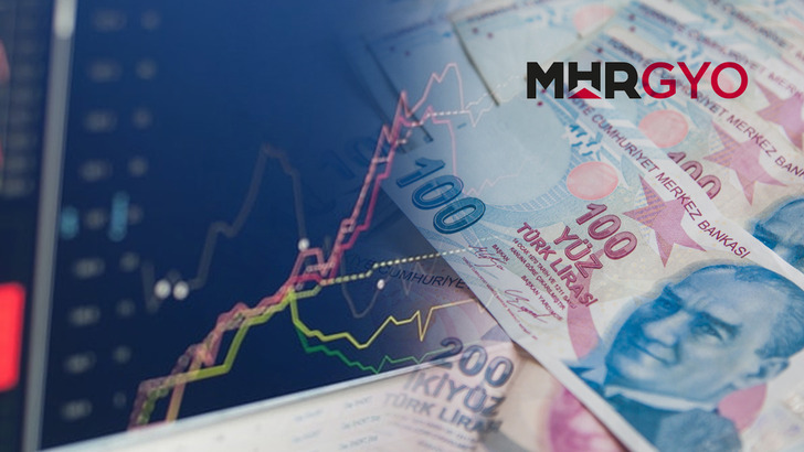MHRGY'den y&uuml;zde 50 bedelsiz kararı! Lotlar 1,5 katına &ccedil;ıkacak