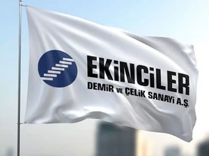 EKDMR durdurulamıyor: 3. işlem g&uuml;n&uuml;nde de tavan