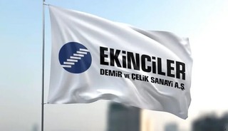 EKDMR durdurulamıyor: 3. işlem g&uuml;n&uuml;nde de tavan