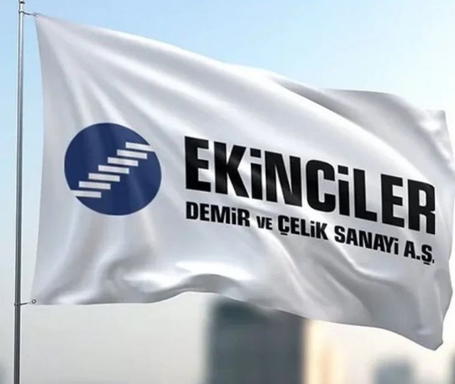 EKDMR durdurulamıyor: 3. işlem g&uuml;n&uuml;nde de tavan
