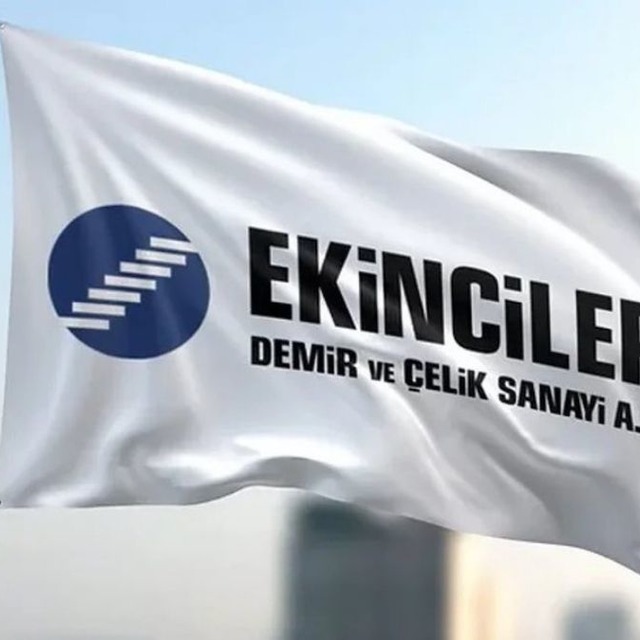EKDMR durdurulamıyor: 3. işlem g&uuml;n&uuml;nde de tavan