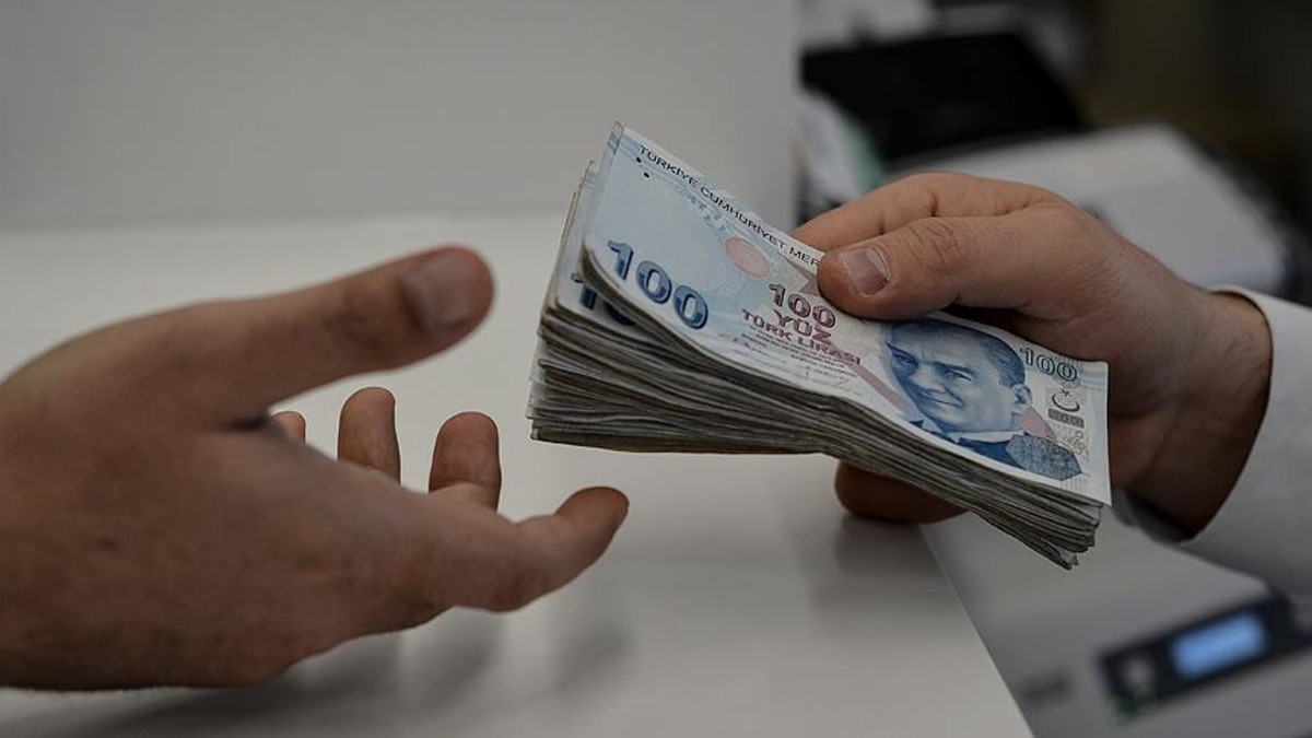 Trafik sigortasında yeni dönem! Basamak sistemi tamamen değişiyor: "İyi sürücüler cezalandırılıyordu", Görsel 3