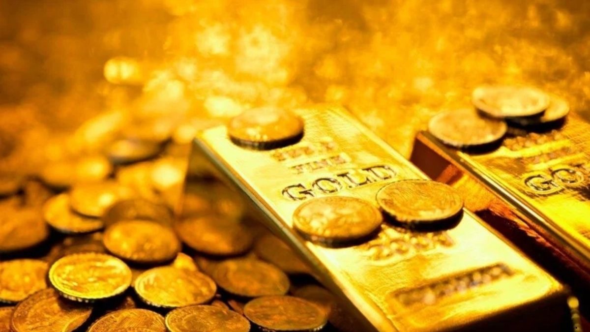 Altında bayram hazırlığı! Uzman "En kötüsü geride kaldı..." Yükseliş mi geliyor?, Görsel 1