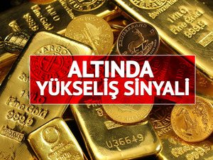 Altında bayram hazırlığı! Uzman "En k&ouml;t&uuml;s&uuml; geride kaldı..." Y&uuml;kseliş mi geliyor?