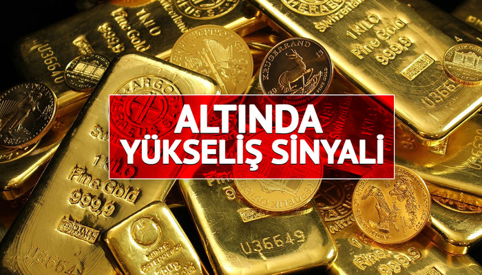 Altında bayram hazırlığı! Uzman "En k&ouml;t&uuml;s&uuml; geride kaldı..." Y&uuml;kseliş mi geliyor?