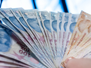 2,6 milyon TL k&acirc;r a&ccedil;ıklayan şirketten temett&uuml; dağıtmama kararı!