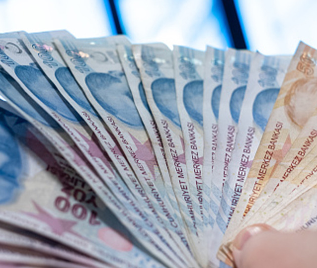 2,6 milyon TL k&acirc;r a&ccedil;ıklayan şirketten temett&uuml; dağıtmama kararı!
