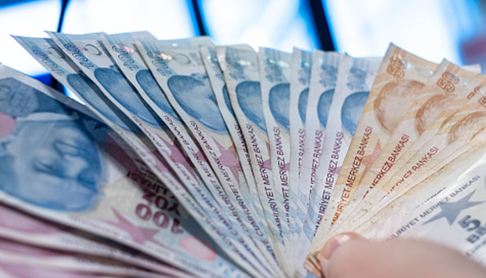 2,6 milyon TL k&acirc;r a&ccedil;ıklayan şirketten temett&uuml; dağıtmama kararı!