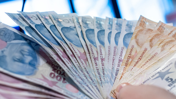 2,6 milyon TL k&acirc;r a&ccedil;ıklayan şirketten temett&uuml; dağıtmama kararı!