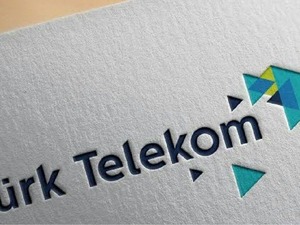 Aracı kurum TTKOM i&ccedil;in hedef fiyatı 109 TL'ye &ccedil;ıkardı