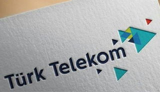 Aracı kurum TTKOM için hedef fiyatı 109 TL'ye çıkardı