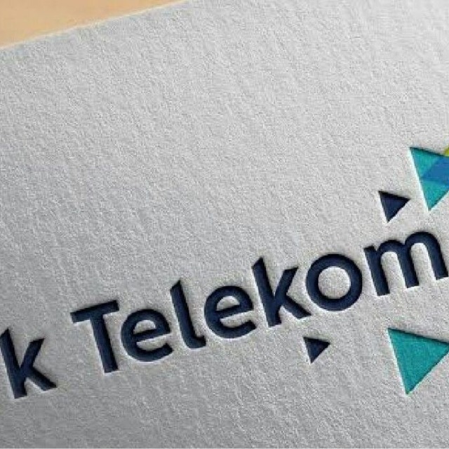 Aracı kurum TTKOM i&ccedil;in hedef fiyatı 109 TL'ye &ccedil;ıkardı