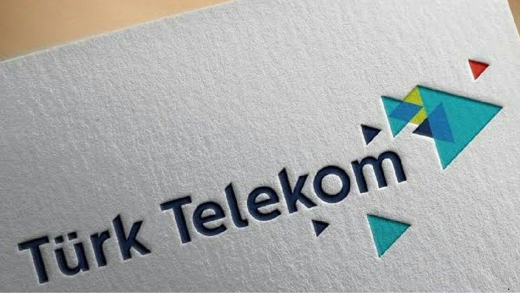 Aracı kurum TTKOM i&ccedil;in hedef fiyatı 109 TL'ye &ccedil;ıkardı