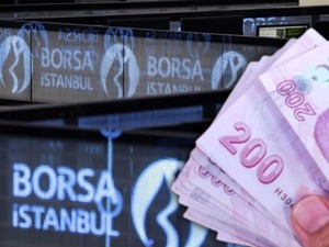 Alcatel (ALCTL) temett&uuml; kararını a&ccedil;ıkladı