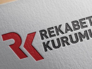 Rekabet Kurulu QNB Bank (QNBTR) i&ccedil;in kararı verdi