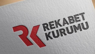 Rekabet Kurulu QNB Bank (QNBTR) için kararı verdi