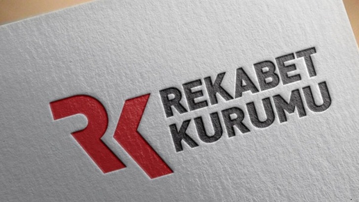 Rekabet Kurulu QNB Bank (QNBTR) i&ccedil;in kararı verdi