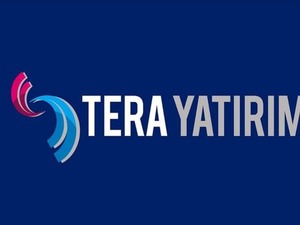 Tera Yatırım'dan g&uuml;&ccedil;l&uuml; alım: İşte g&ouml;zde hisseleri (25-26 Mayıs)