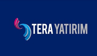 Tera Yatırım'dan güçlü alım: İşte gözde hisseleri (25-26 Mayıs)