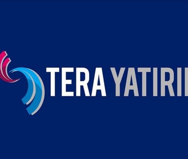 Tera Yatırım'dan g&uuml;&ccedil;l&uuml; alım: İşte g&ouml;zde hisseleri (25-26 Mayıs)