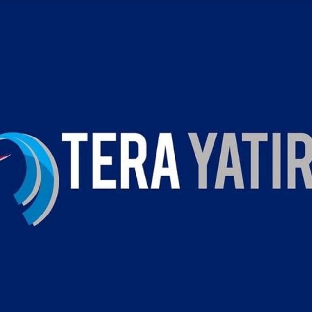 Tera Yatırım'dan g&uuml;&ccedil;l&uuml; alım: İşte g&ouml;zde hisseleri (25-26 Mayıs)