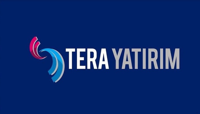 Tera Yatırım'dan g&uuml;&ccedil;l&uuml; alım: İşte g&ouml;zde hisseleri (25-26 Mayıs)