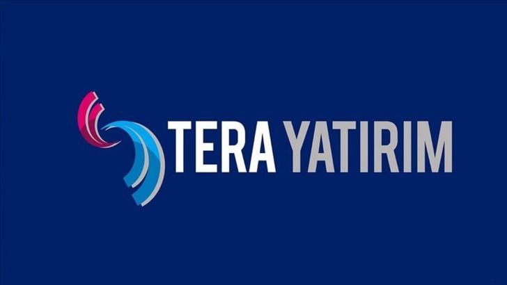 Tera Yatırım'dan g&uuml;&ccedil;l&uuml; alım: İşte g&ouml;zde hisseleri (25-26 Mayıs)