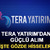 Tera Yatırım'dan g&uuml;&ccedil;l&uuml; alım: İşte g&ouml;zde hisseleri (25-26 Mayıs)